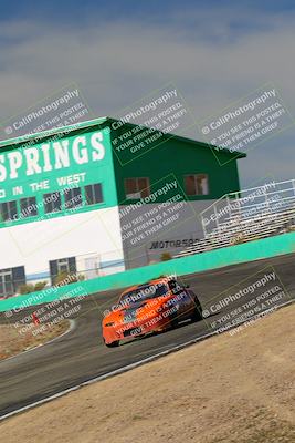 media/Feb-26-2022-Speed Ventures (Sat) [[c6d288f3a0]]/2-race group/budweiser building 1005am/